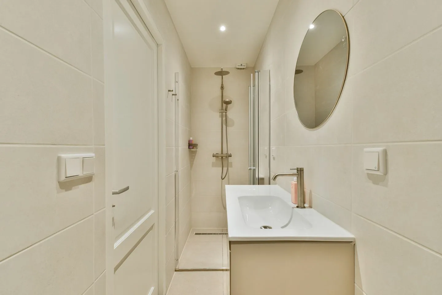 Orteliusstraat 52 1 Amsterdam thumbnail 22