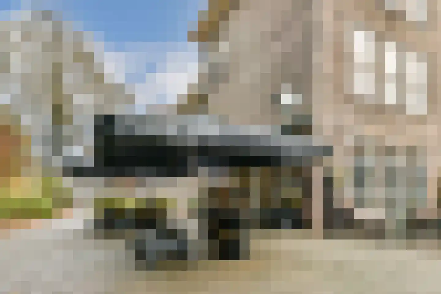 Orteliusstraat 52 1 Amsterdam thumbnail 23