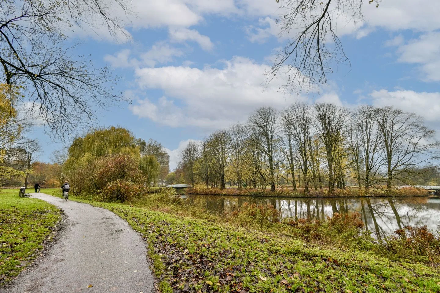 Orteliusstraat 52 1 Amsterdam thumbnail 24