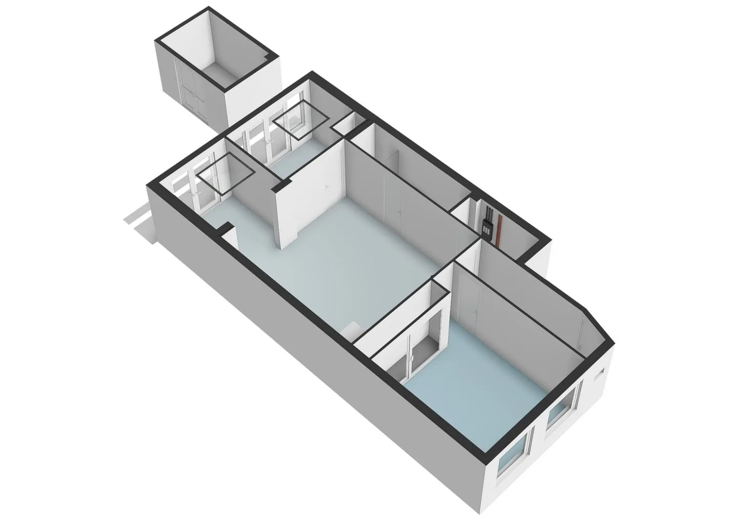 Orteliusstraat 52 1 Amsterdam thumbnail 27