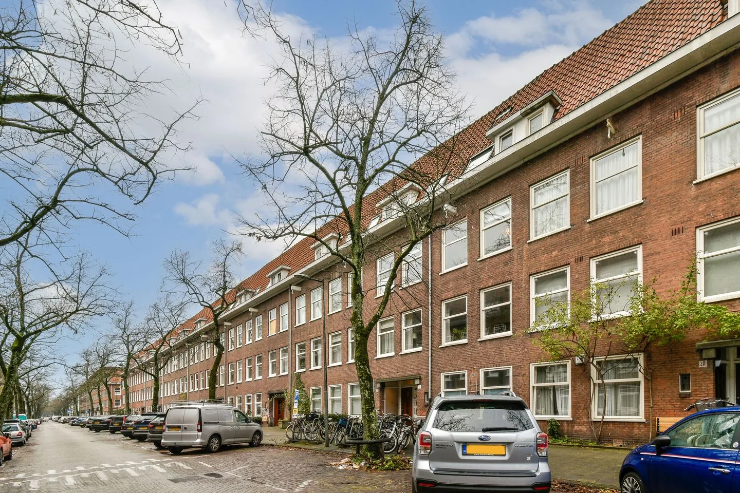 Orteliusstraat 52 1 Amsterdam thumbnail 6
