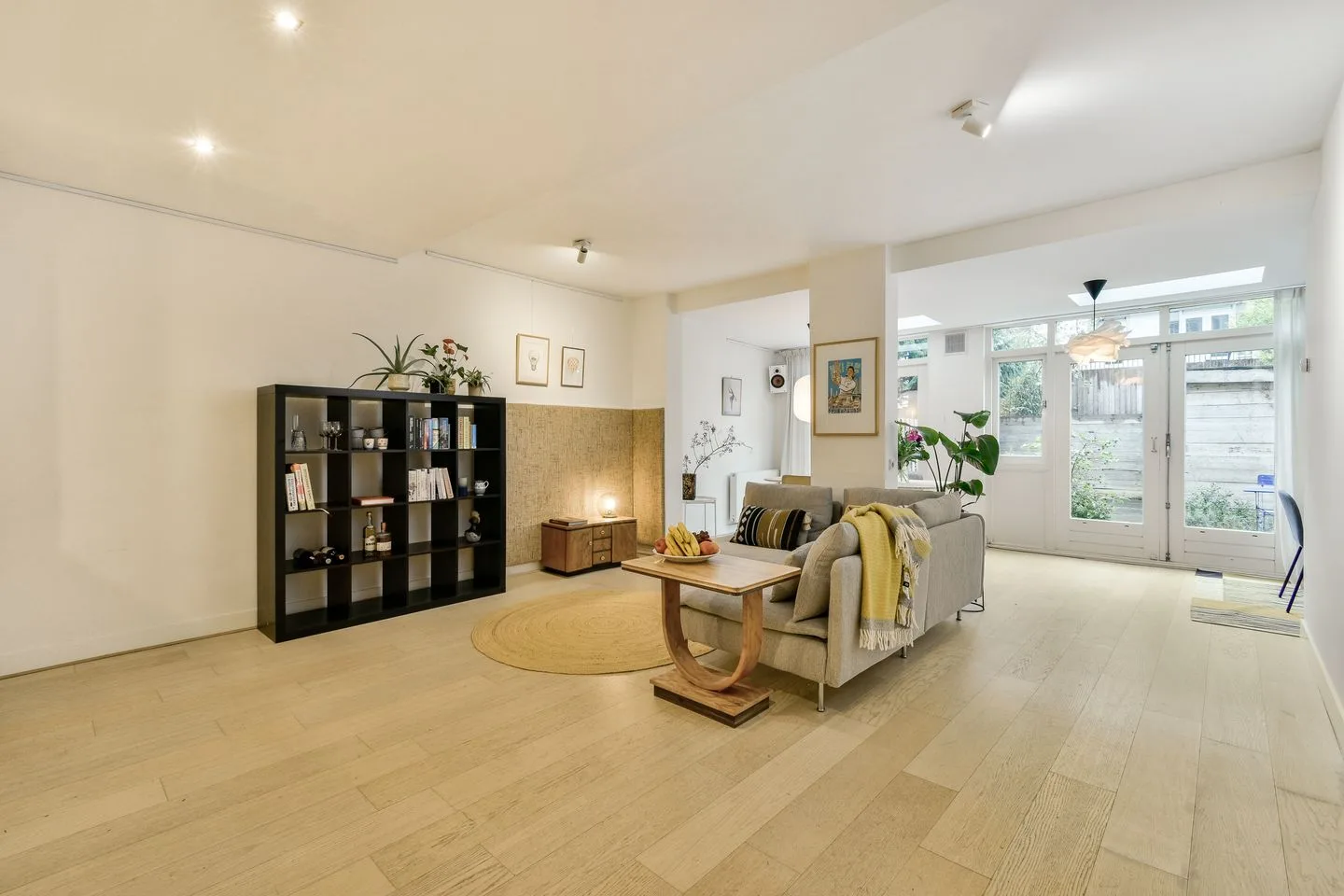 Orteliusstraat 52 1 Amsterdam thumbnail 9