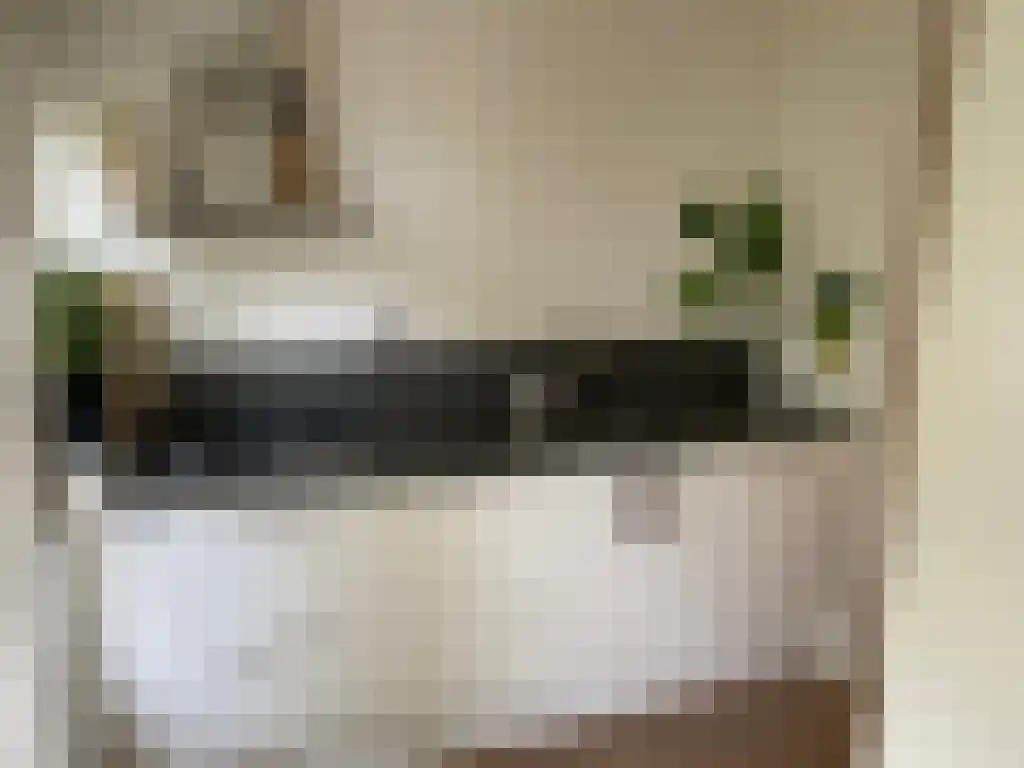 Orteliusstraat 54 Amsterdam thumbnail 4