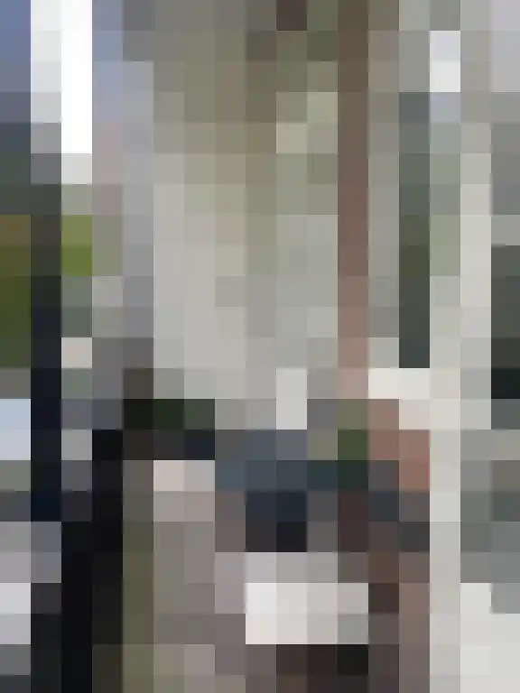 Orteliusstraat 54 Amsterdam thumbnail 6