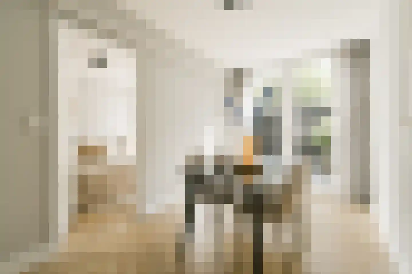 Orteliusstraat 58 H Amsterdam thumbnail 11