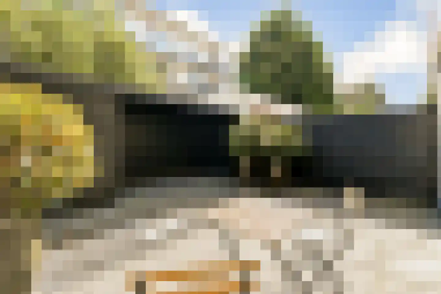 Orteliusstraat 58 H Amsterdam thumbnail 12