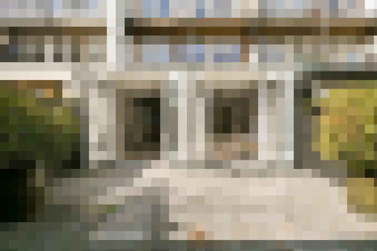 Orteliusstraat 58 H Amsterdam thumbnail 13
