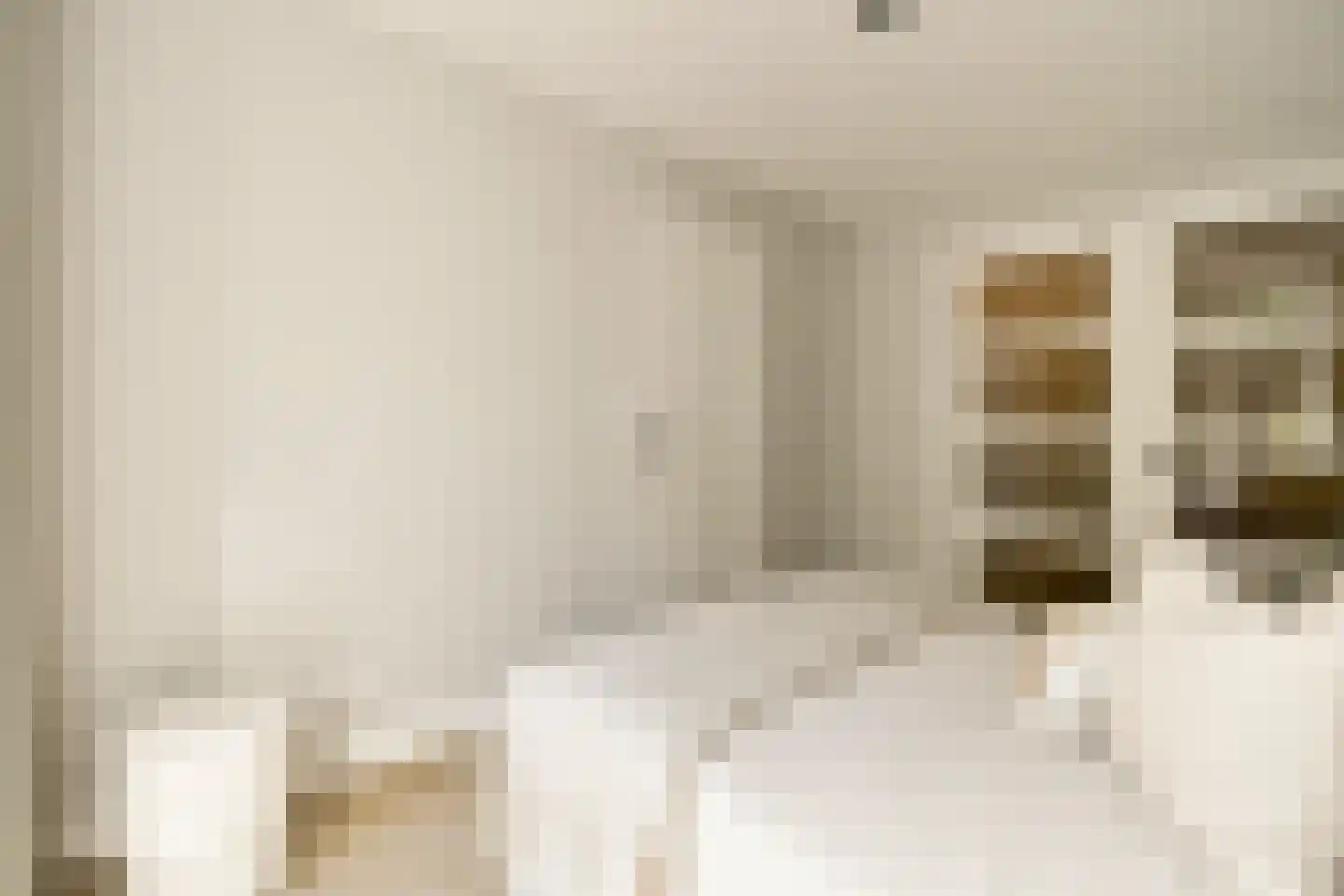 Orteliusstraat 58 H Amsterdam thumbnail 16
