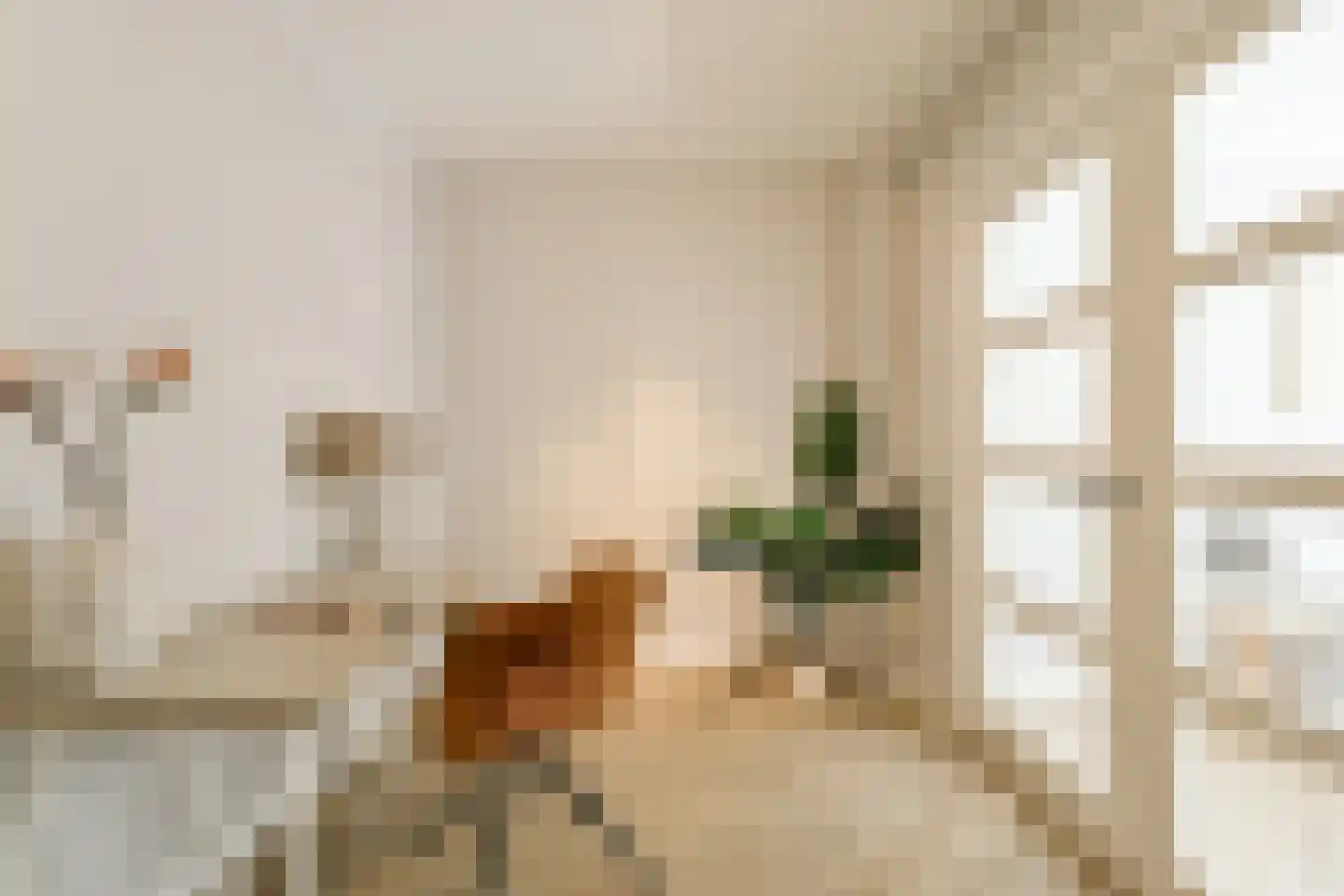 Orteliusstraat 58 H Amsterdam thumbnail 18