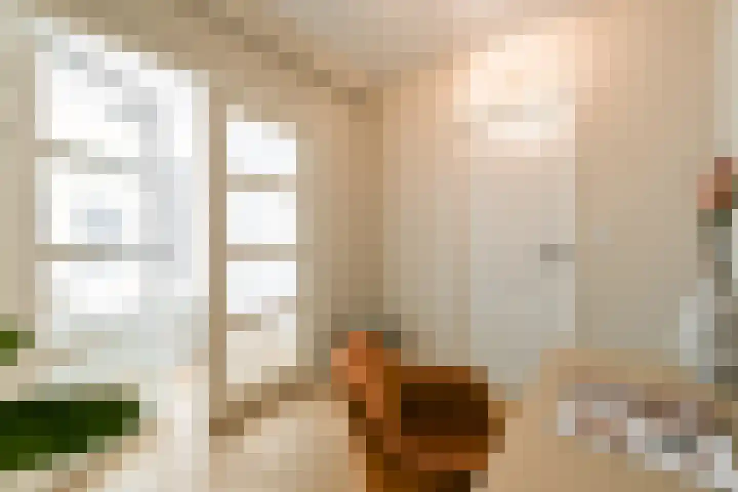 Orteliusstraat 58 H Amsterdam thumbnail 19