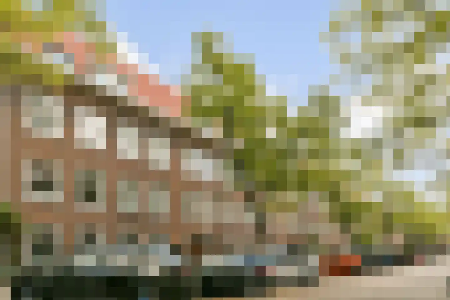 Orteliusstraat 58 H Amsterdam foto 3