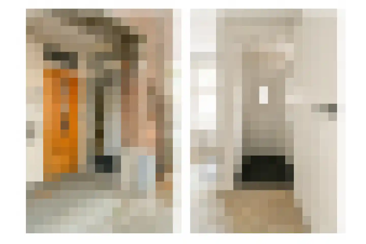 Orteliusstraat 58 H Amsterdam thumbnail 5