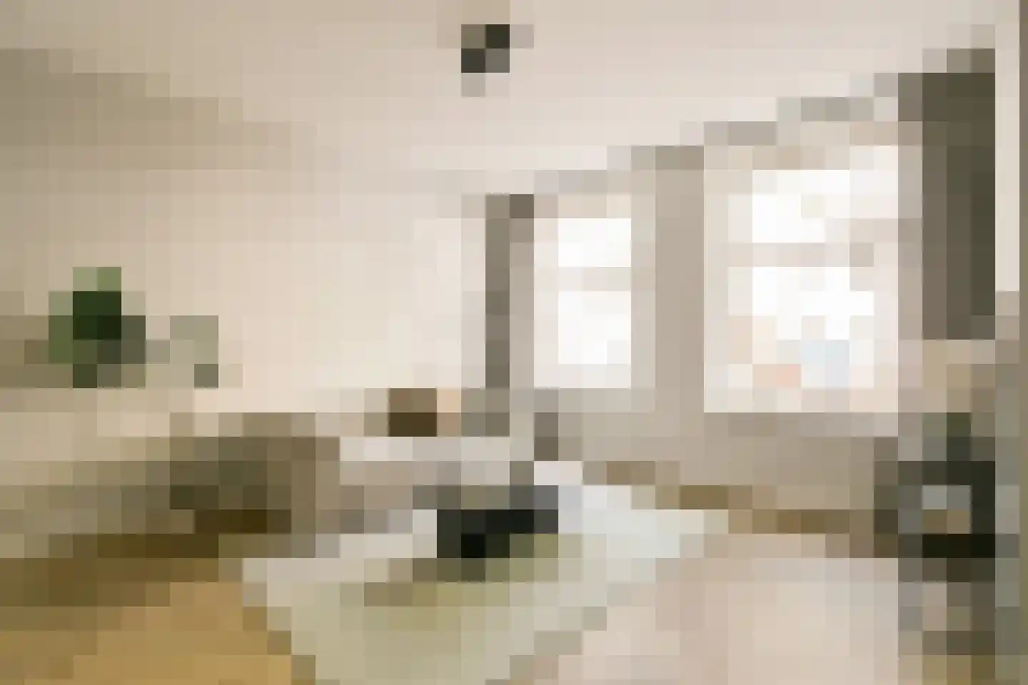 Orteliusstraat 58 H Amsterdam thumbnail 6