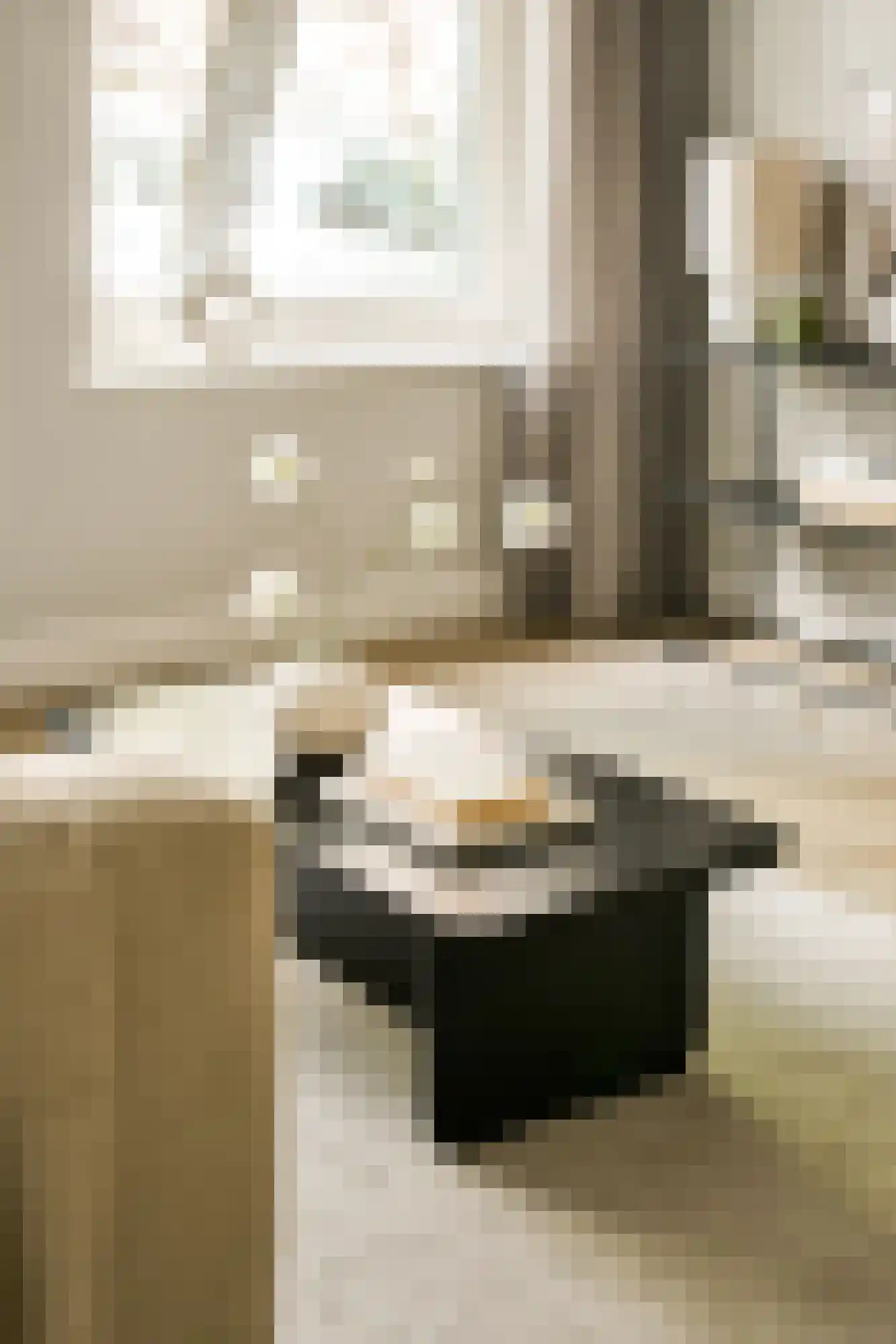 Orteliusstraat 58 H Amsterdam thumbnail 7