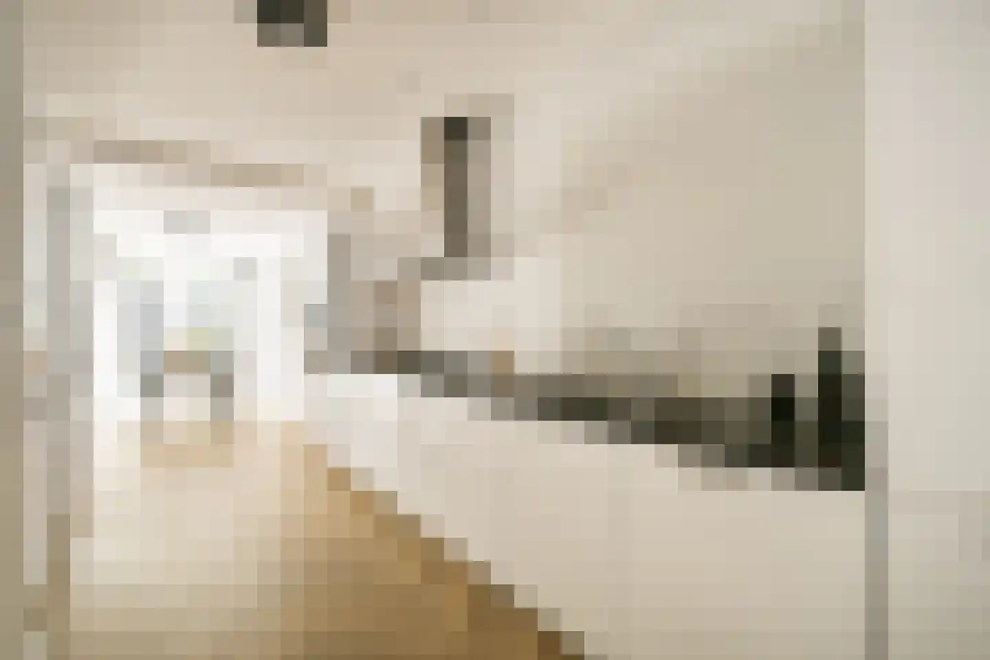 Orteliusstraat 58 H Amsterdam thumbnail 9
