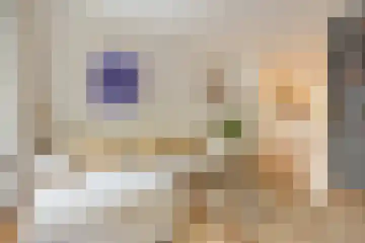 Orteliusstraat 60 1 Amsterdam thumbnail 10