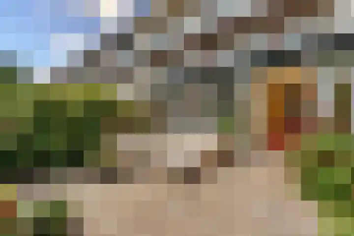 Orteliusstraat 60 1 Amsterdam thumbnail 22
