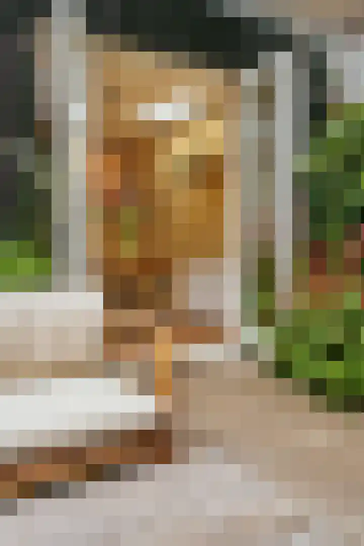 Orteliusstraat 60 1 Amsterdam thumbnail 24