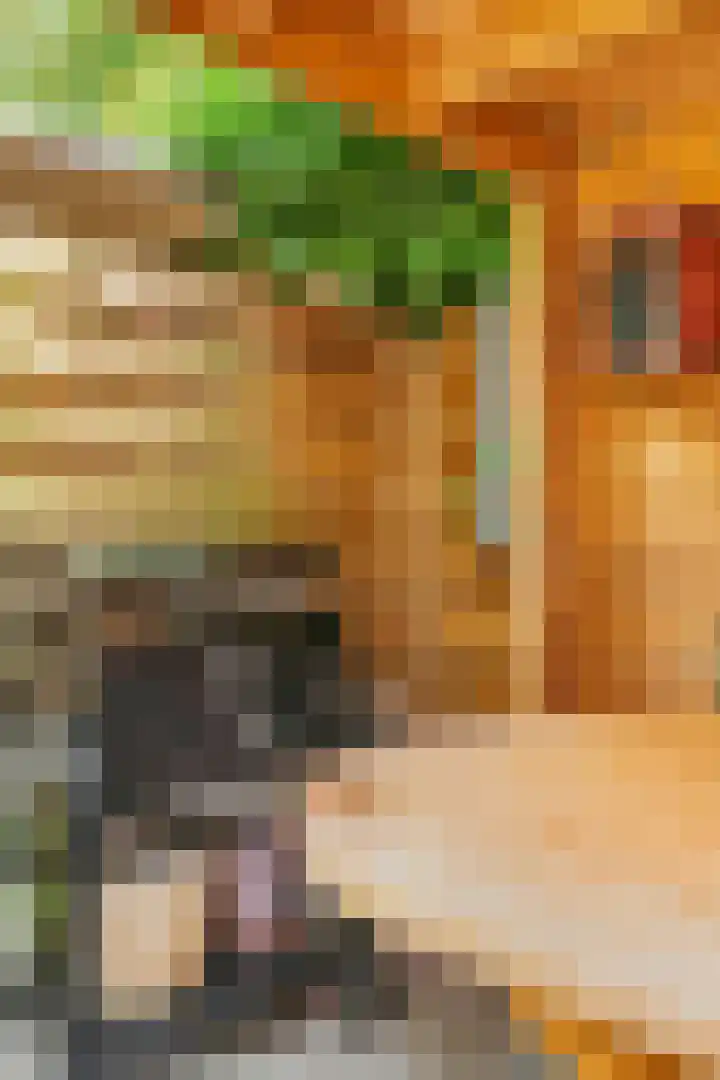 Orteliusstraat 60 1 Amsterdam thumbnail 27