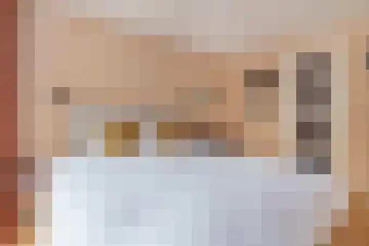 Orteliusstraat 60 1 Amsterdam thumbnail 31