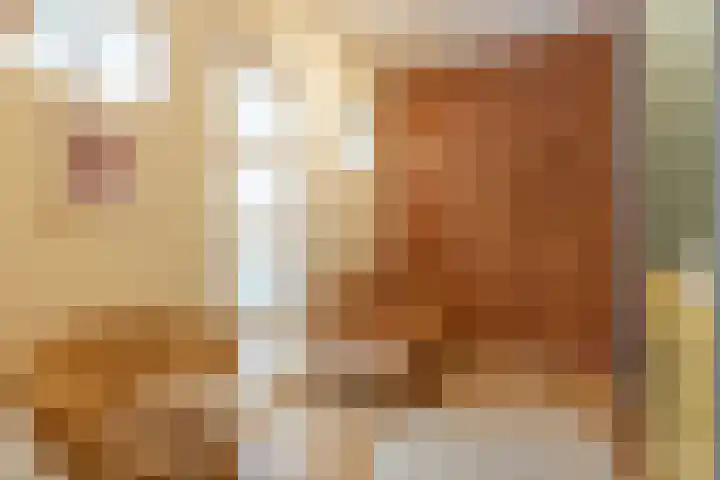 Orteliusstraat 60 1 Amsterdam thumbnail 32