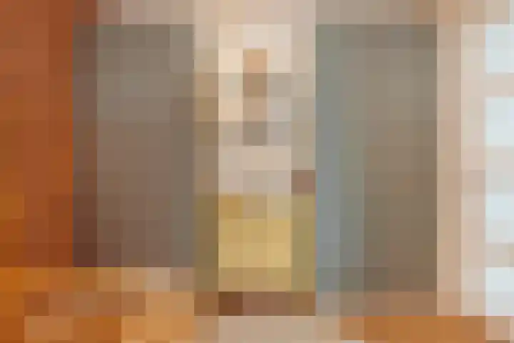 Orteliusstraat 60 1 Amsterdam thumbnail 34