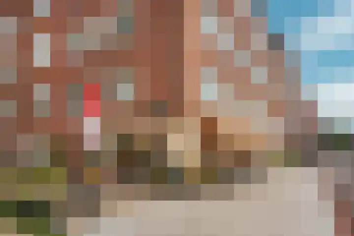 Orteliusstraat 60 1 Amsterdam thumbnail 39