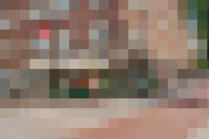 Orteliusstraat 60 1 Amsterdam thumbnail 40