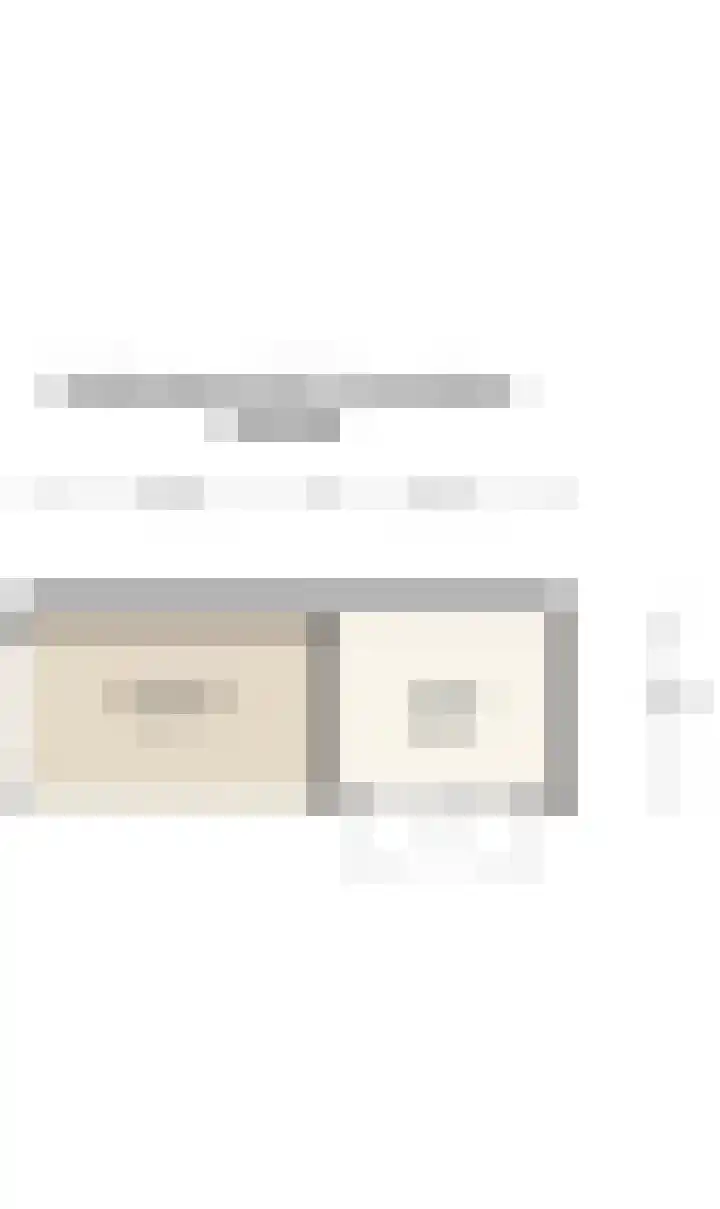 Orteliusstraat 60 1 Amsterdam thumbnail 43