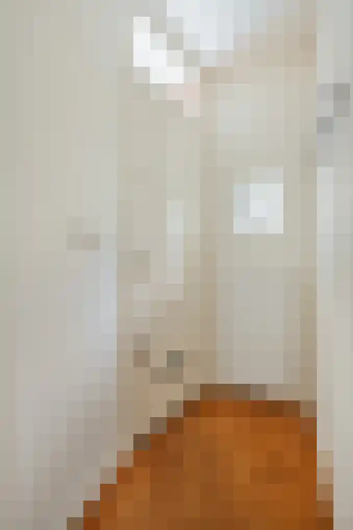Orteliusstraat 60 1 Amsterdam thumbnail 6