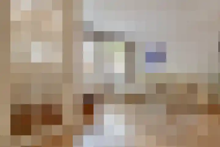 Orteliusstraat 60 1 Amsterdam thumbnail 7