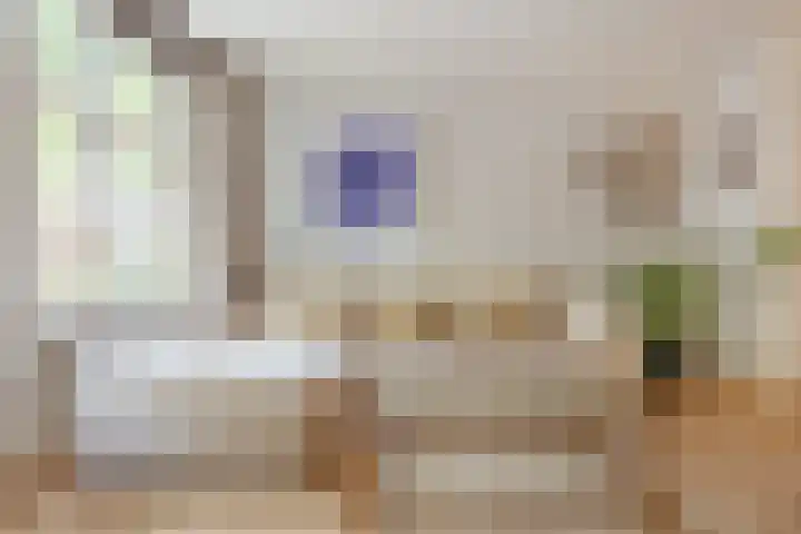 Orteliusstraat 60 1 Amsterdam thumbnail 9