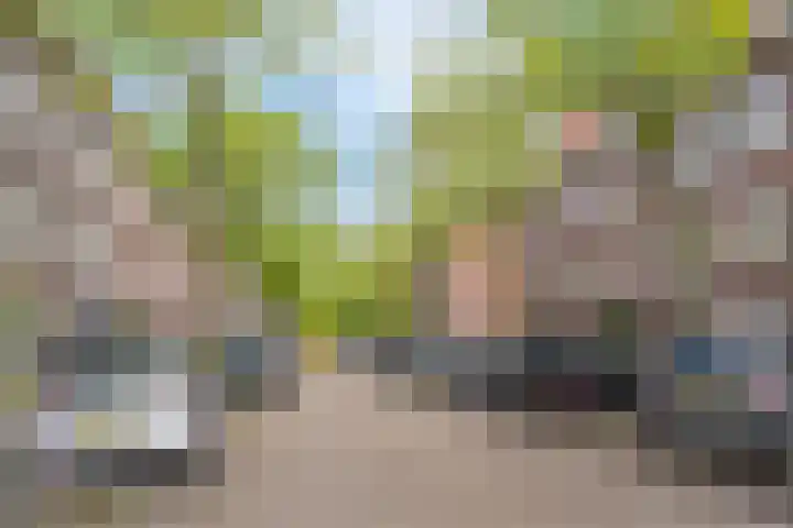 Orteliusstraat 62 2 Amsterdam thumbnail 32