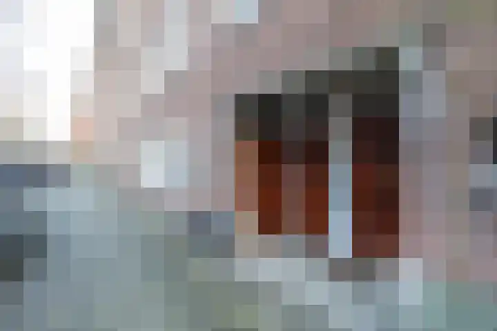 Orteliusstraat 64 H Amsterdam thumbnail 20