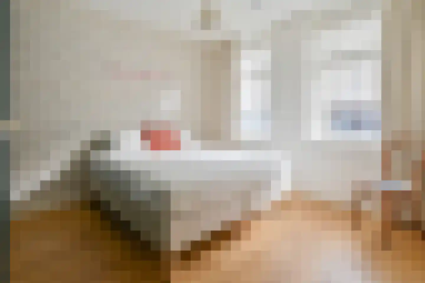 Orteliusstraat 65 1 Amsterdam thumbnail 10