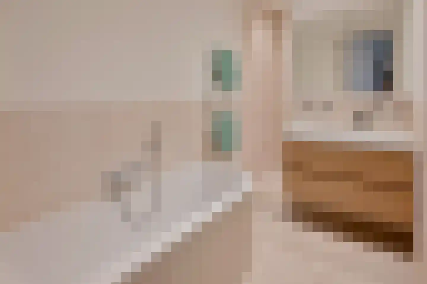 Orteliusstraat 65 1 Amsterdam thumbnail 15