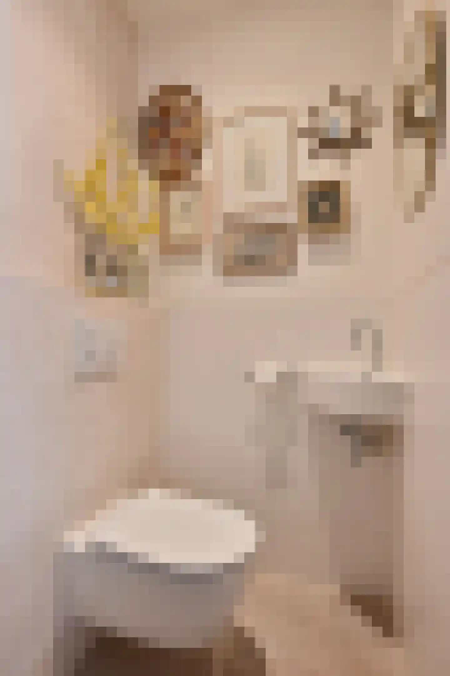 Orteliusstraat 65 1 Amsterdam thumbnail 17