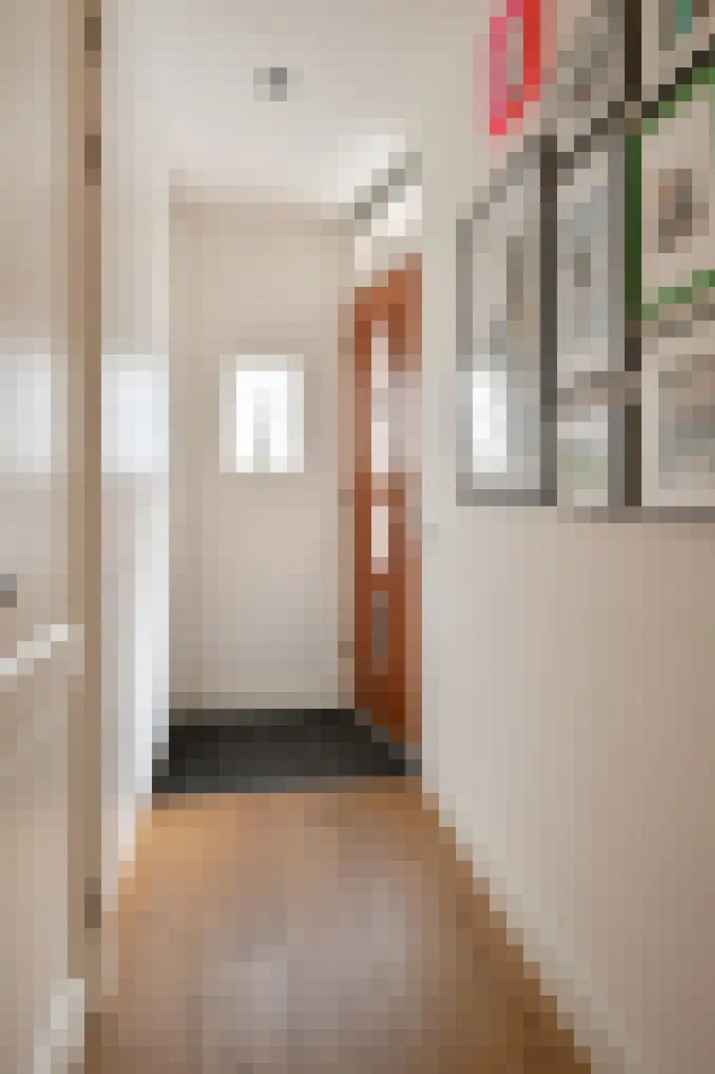 Orteliusstraat 65 1 Amsterdam thumbnail 18