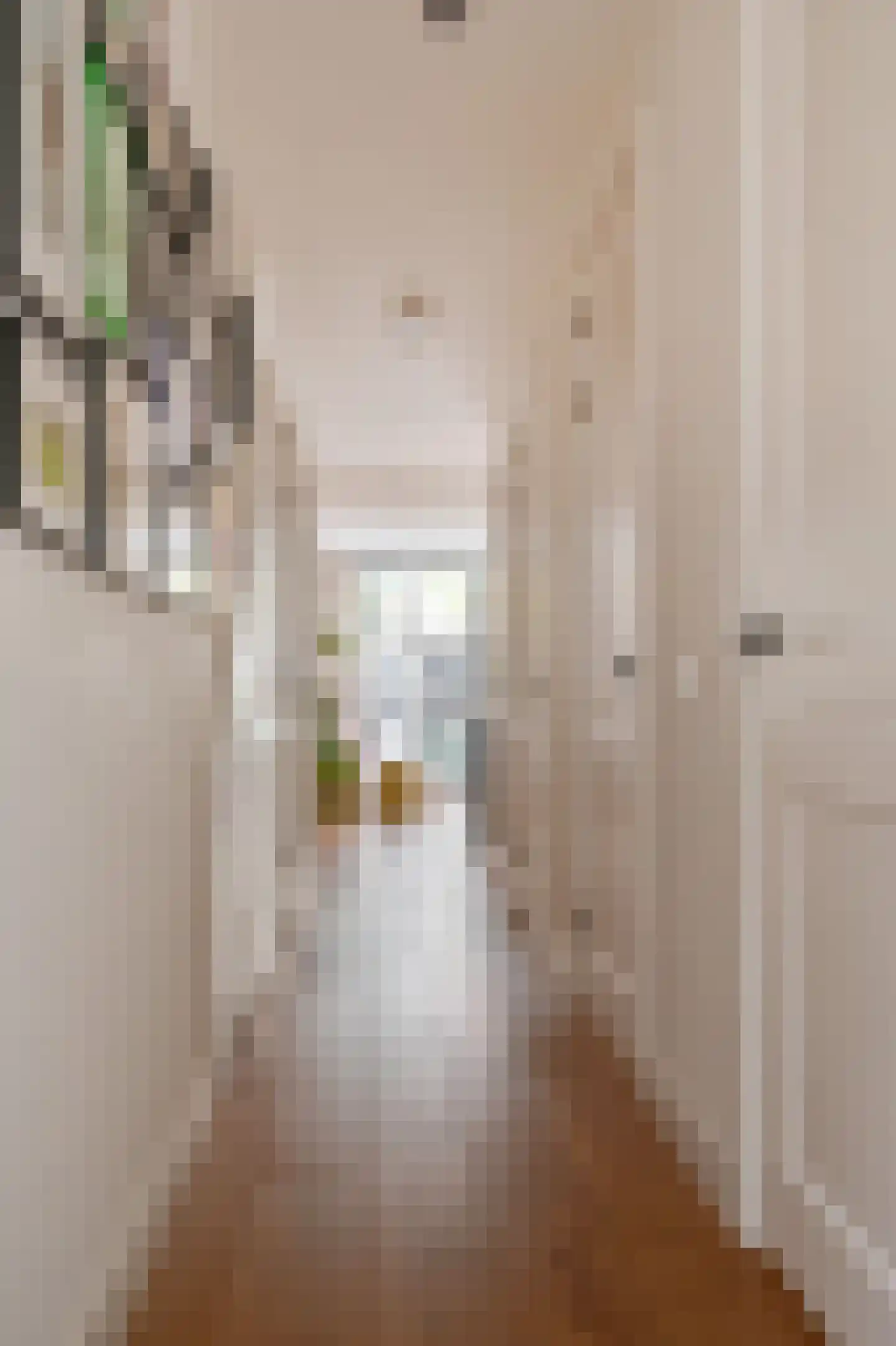 Orteliusstraat 65 1 Amsterdam thumbnail 19