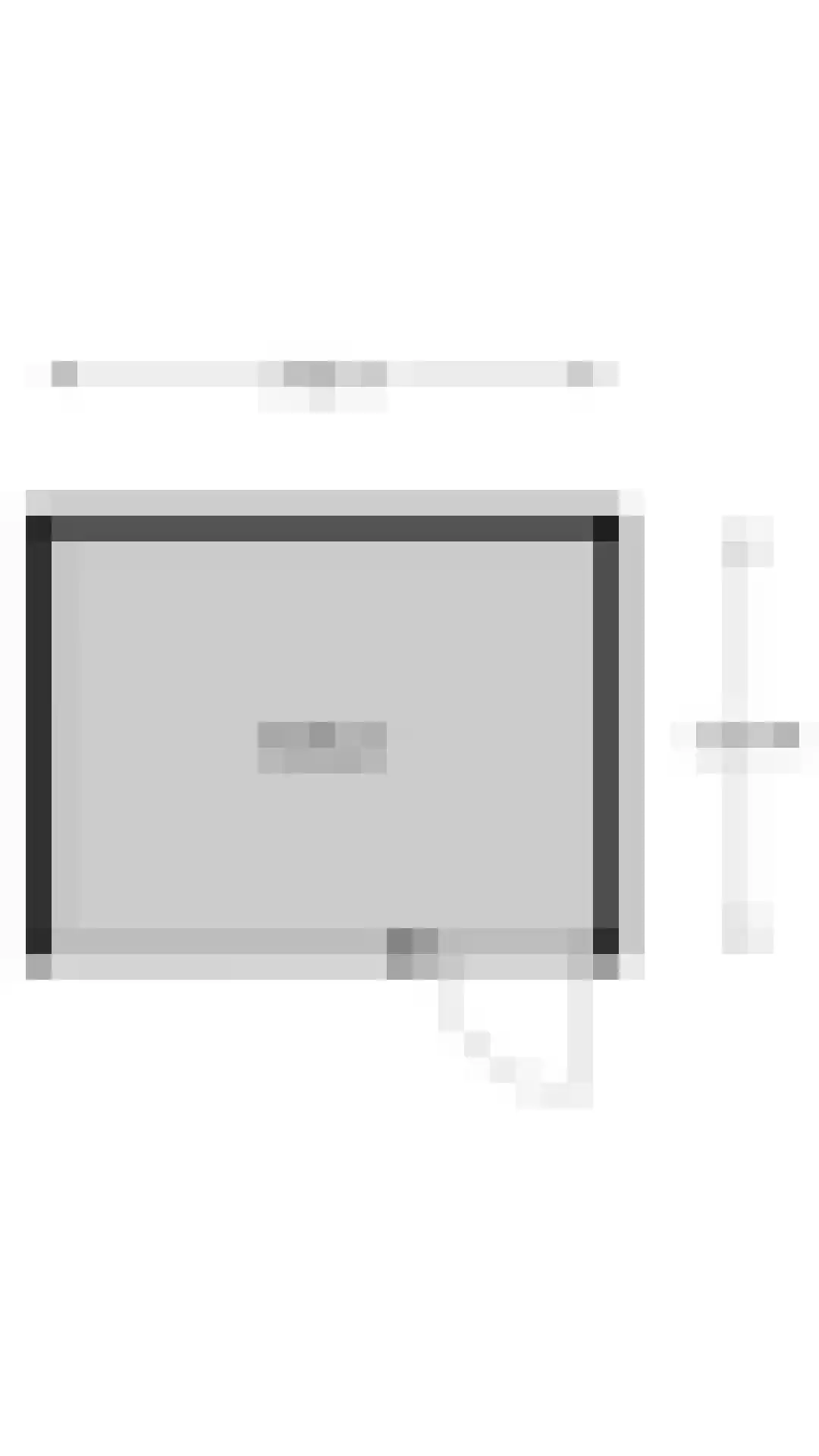 Orteliusstraat 65 1 Amsterdam thumbnail 24