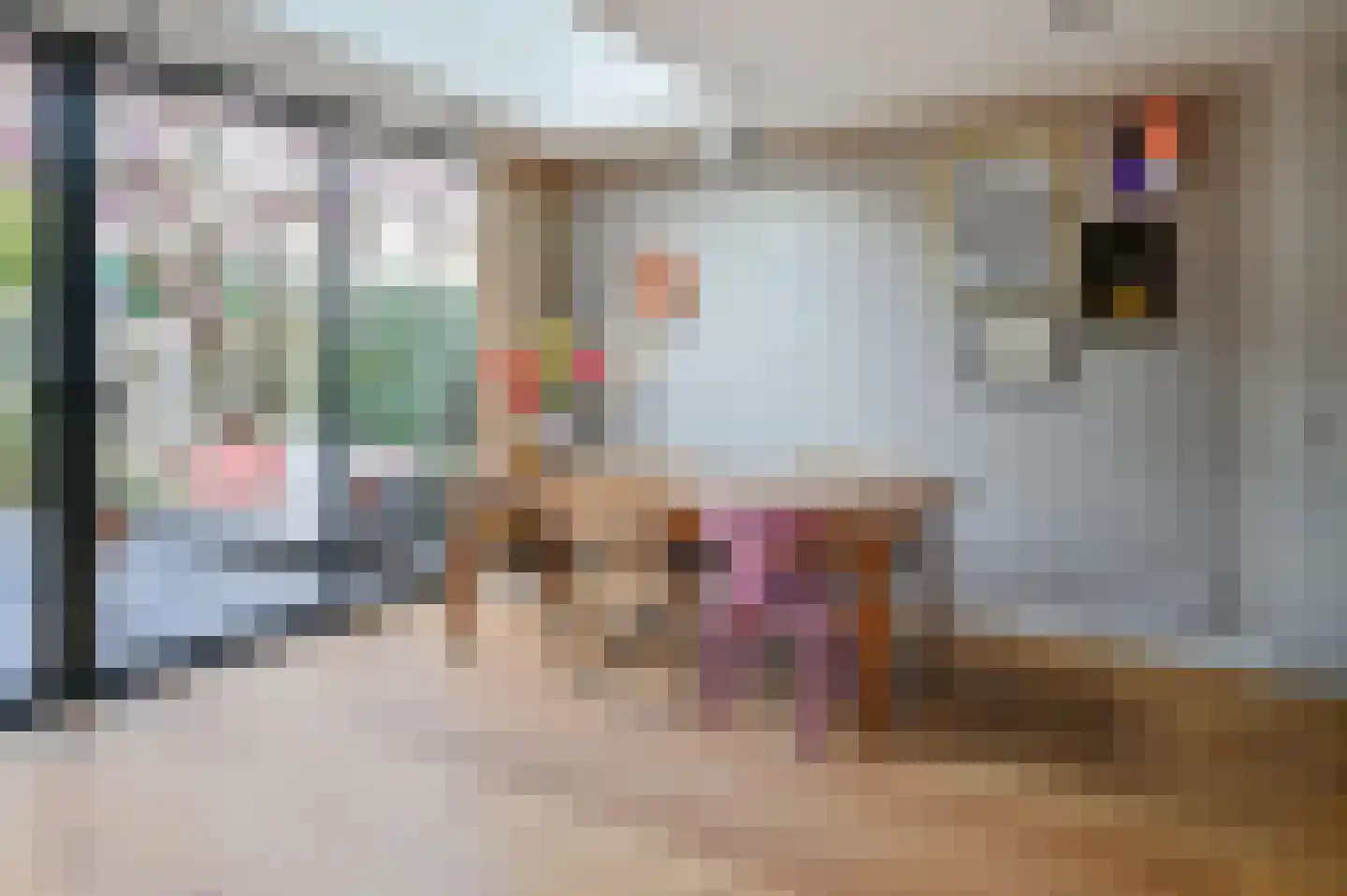 Orteliusstraat 65 1 Amsterdam thumbnail 4