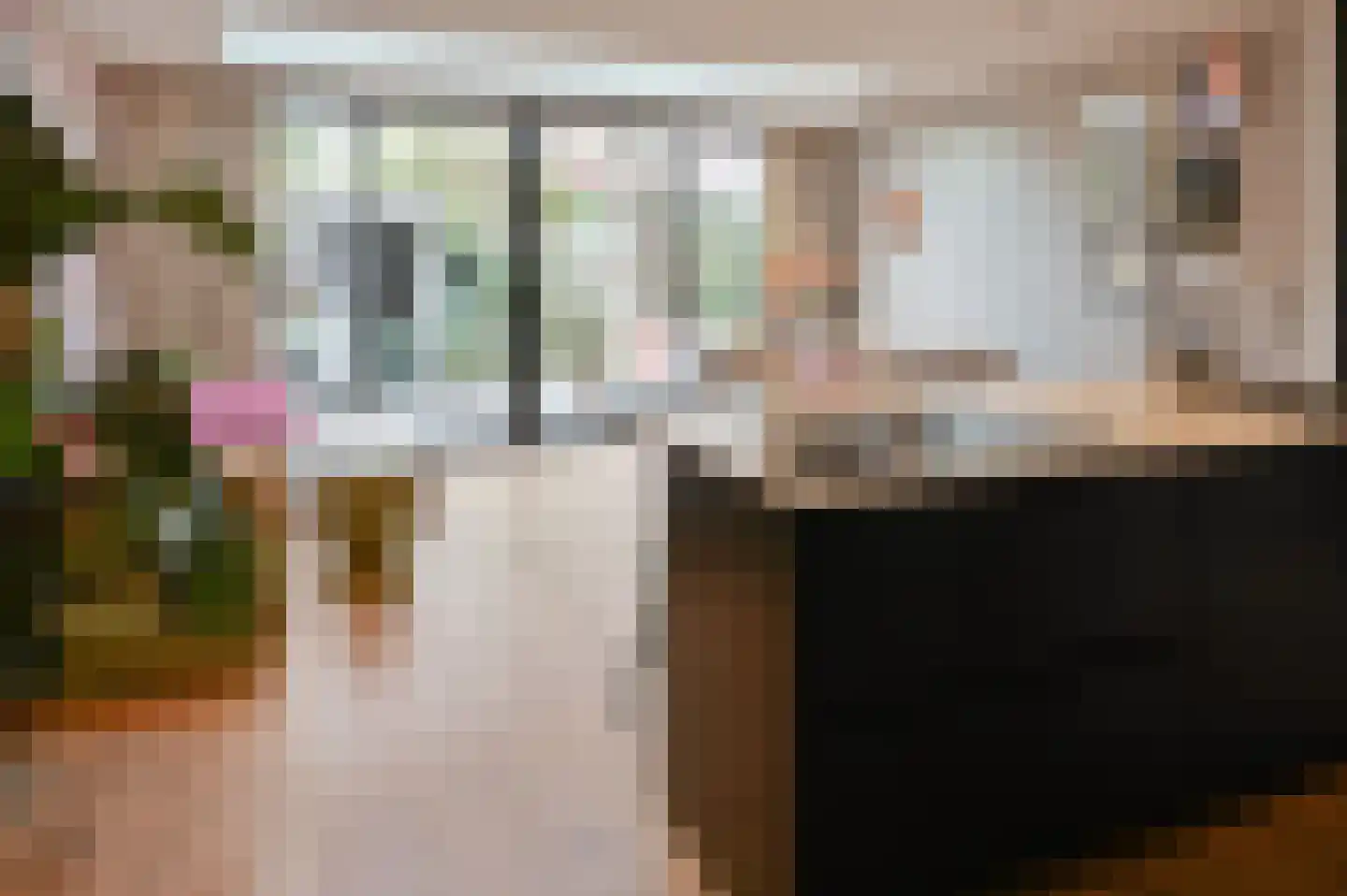Orteliusstraat 65 1 Amsterdam thumbnail 7