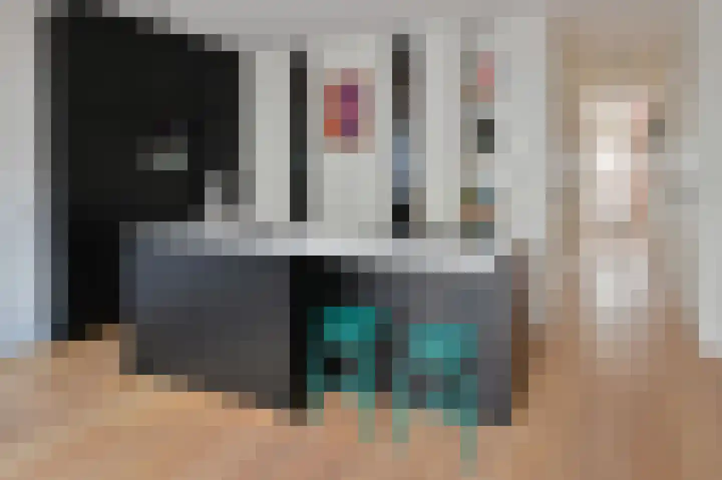 Orteliusstraat 65 1 Amsterdam thumbnail 8