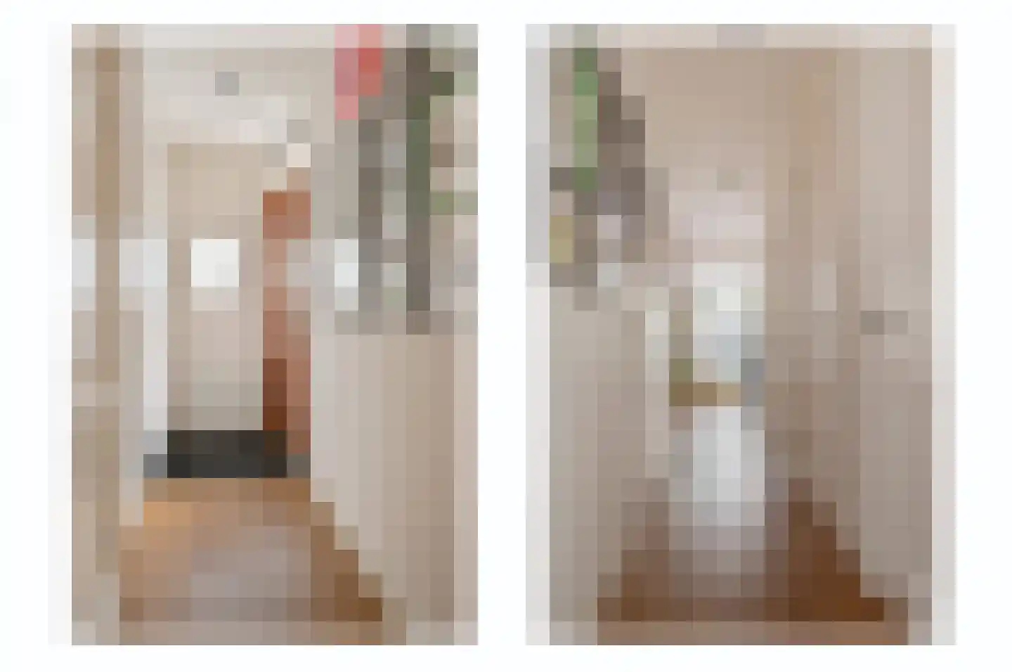 Orteliusstraat 65 1 Amsterdam thumbnail 9