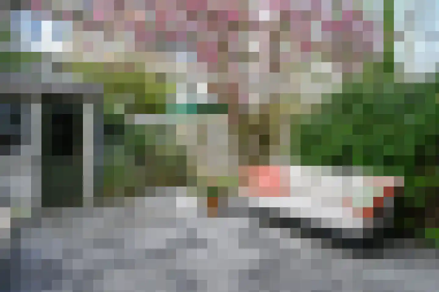 Orteliusstraat 65 2 Amsterdam thumbnail 20