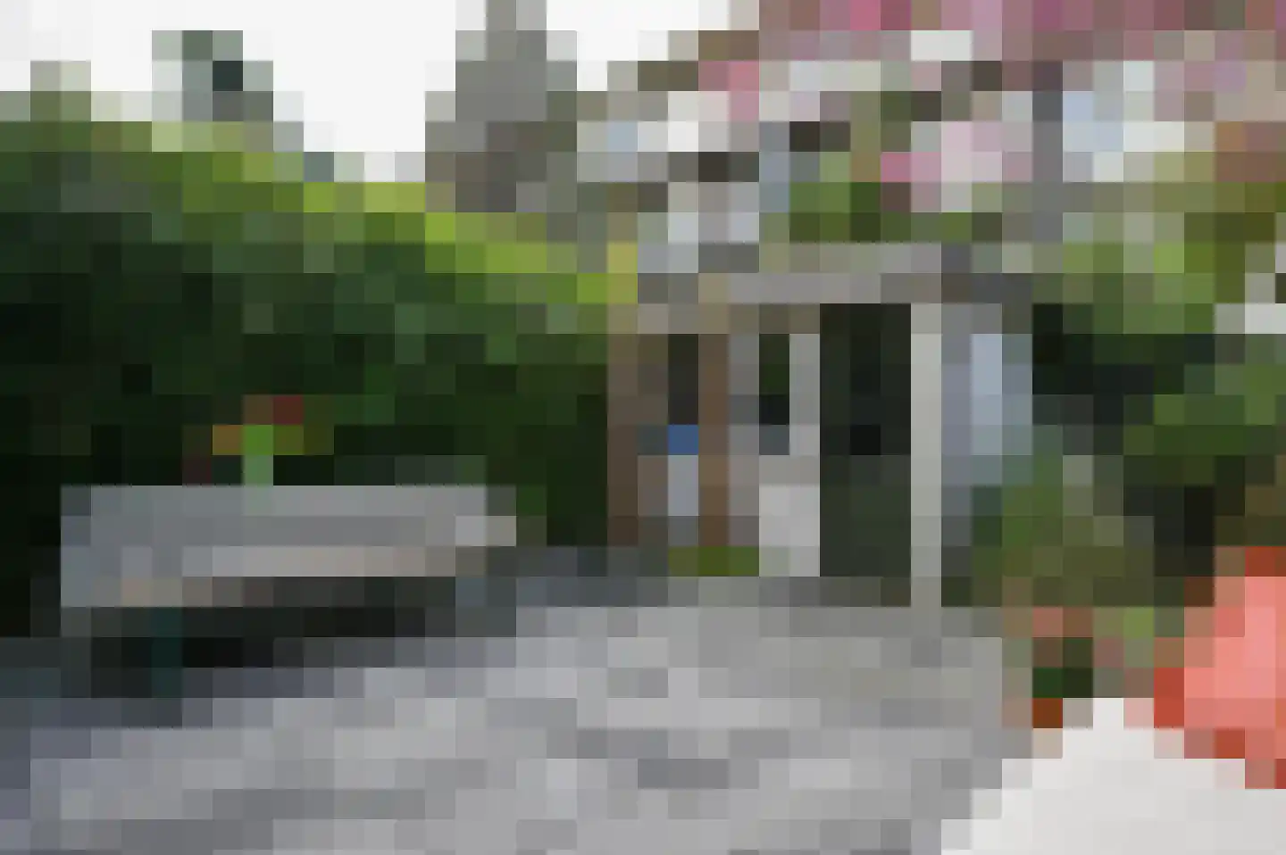Orteliusstraat 65 2 Amsterdam thumbnail 21