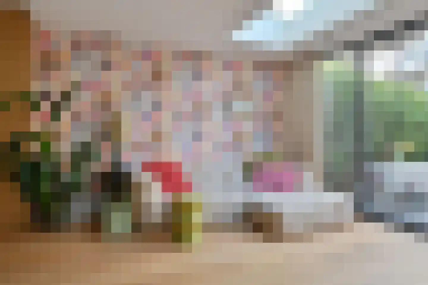 Orteliusstraat 65 2 Amsterdam thumbnail 5