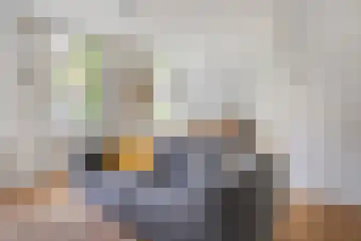 Orteliusstraat 65 H Amsterdam thumbnail 5