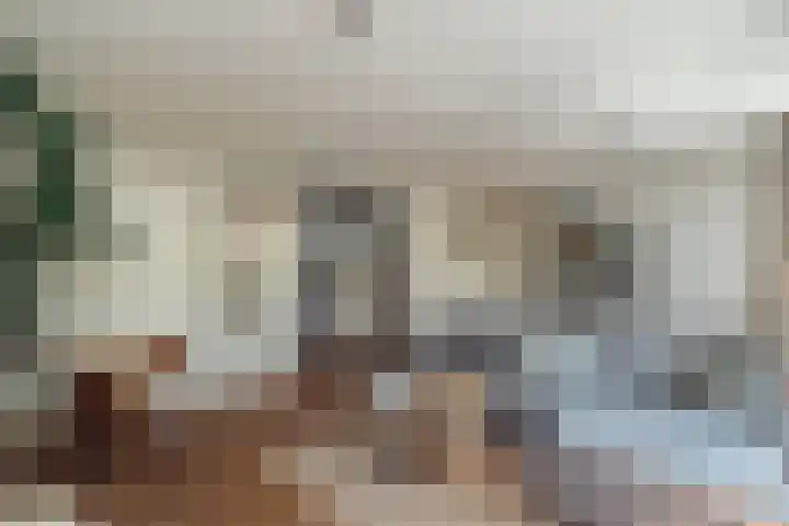Orteliusstraat 68 H Amsterdam thumbnail 5