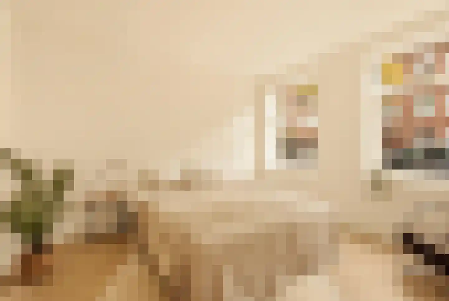Orteliusstraat 73 H Amsterdam thumbnail 12
